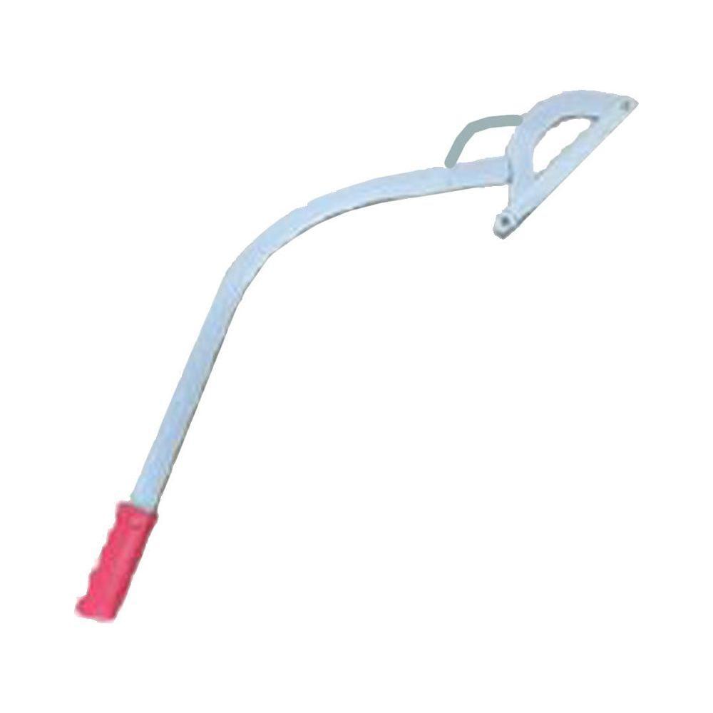 Jr Kawasaki Steel Handle for Knapsack Sprayer | Jr Kawasaki by KHM Megatools Corp. Jr Kawasaki Steel Handle for Knapsack Sprayer | Jr Kawasaki by KHM Megatools Corp.